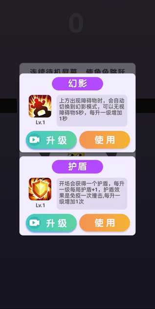 20221021151014875970_结果.jpg