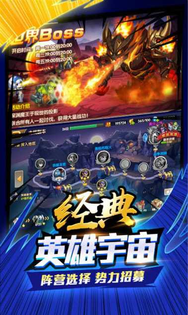 15806948834829389_结果.jpg