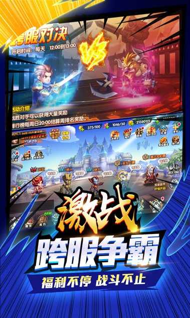 2020020309522780765_结果.jpg