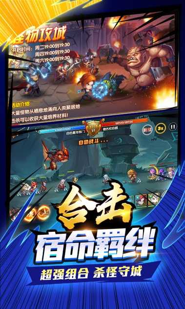 2020020309522858708_结果.jpg