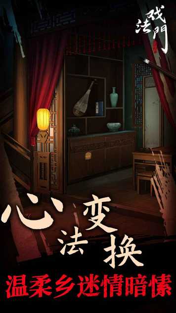 16330687589~thumb_结果.jpg