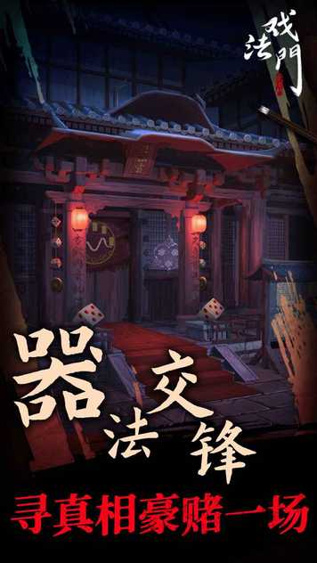 16330756080~thumb_结果.jpg