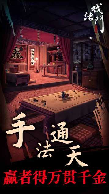 16330889561~thumb_结果.jpg