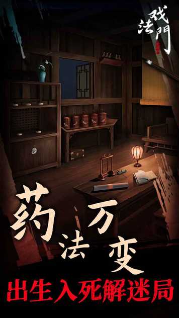 16330929647~thumb_结果.jpg