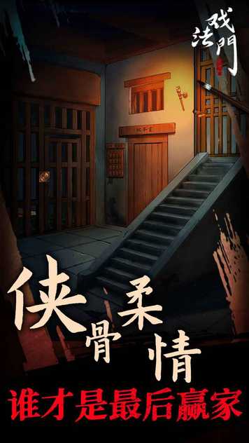 16331074160~thumb_结果.jpg