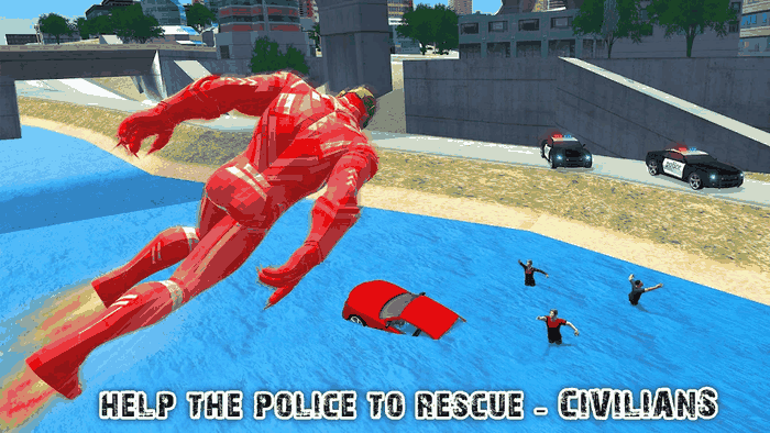 unnamed (1)_结果.png