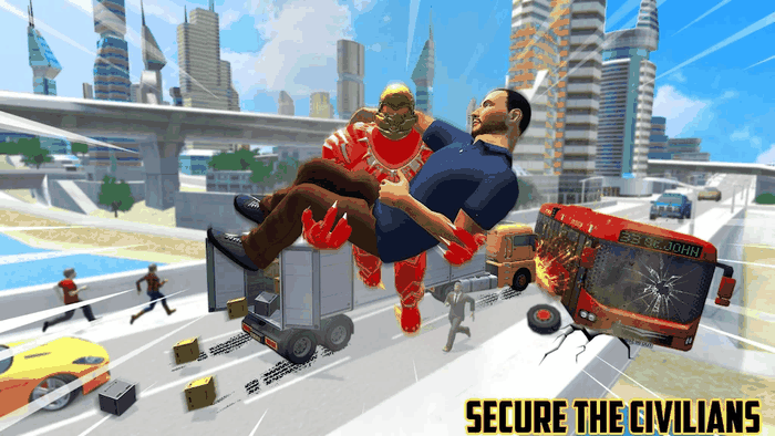 unnamed (2)_结果.png