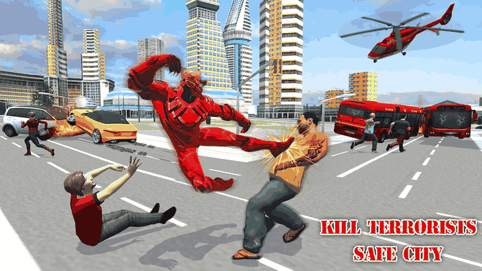 unnamed (3)_结果.png