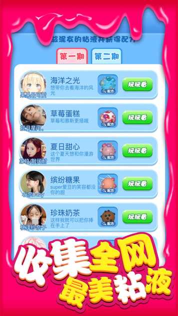 14310196590_结果.jpg