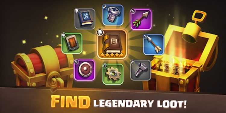 BATTLE PLAN  Tower Defense