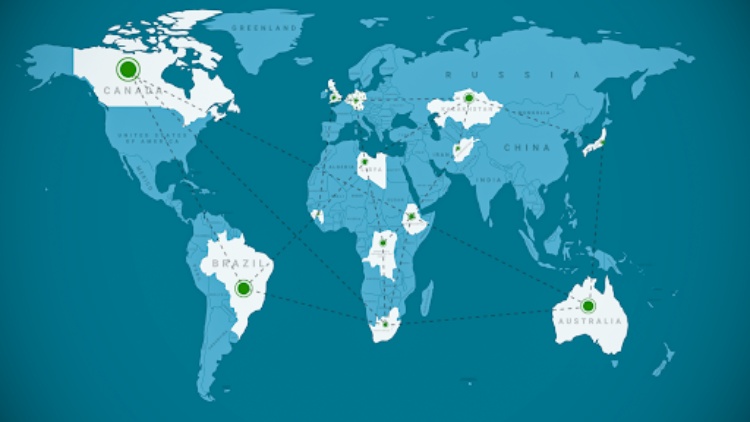 飞行集团：航空公司经理