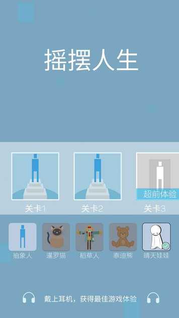 15451651824~thumb_结果.jpg