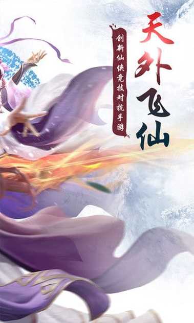 2019410103813108200_结果.jpg