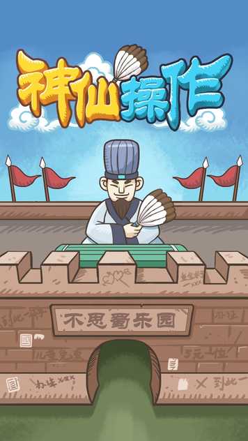 19395456046_结果.jpg