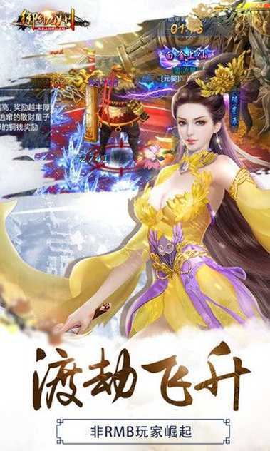 2019410103814875970_结果.jpg