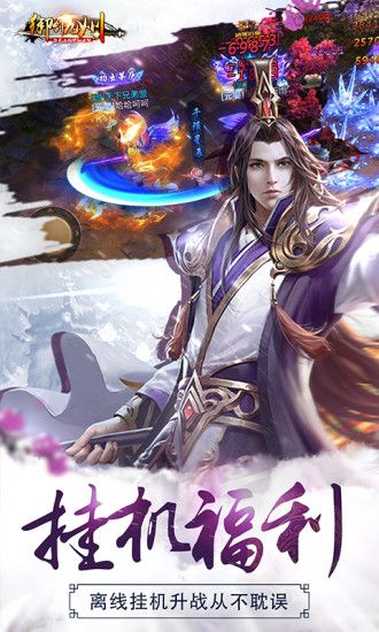 2019410103815108200_结果.jpg