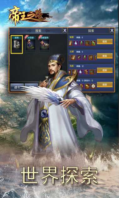 20211013152151764860_结果.jpg