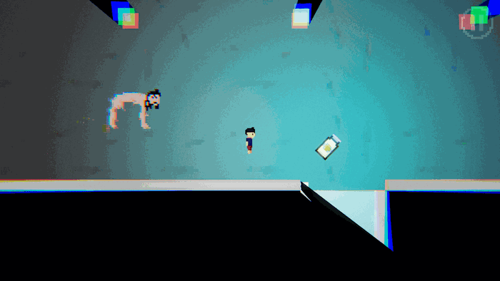 01_结果.png