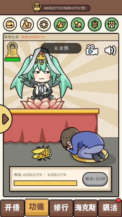 0.jpg