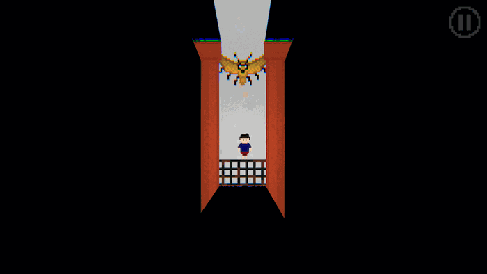 03_结果.png