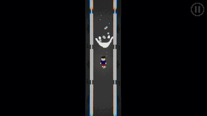 04_结果.png