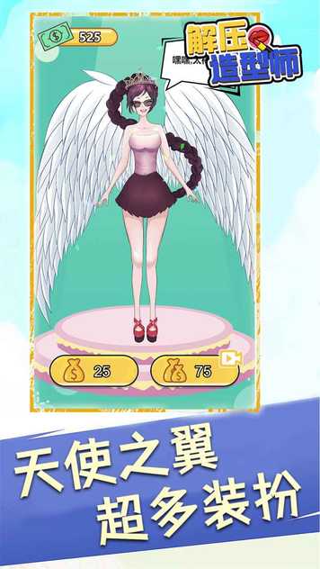 17252716276~thumb_结果.jpg