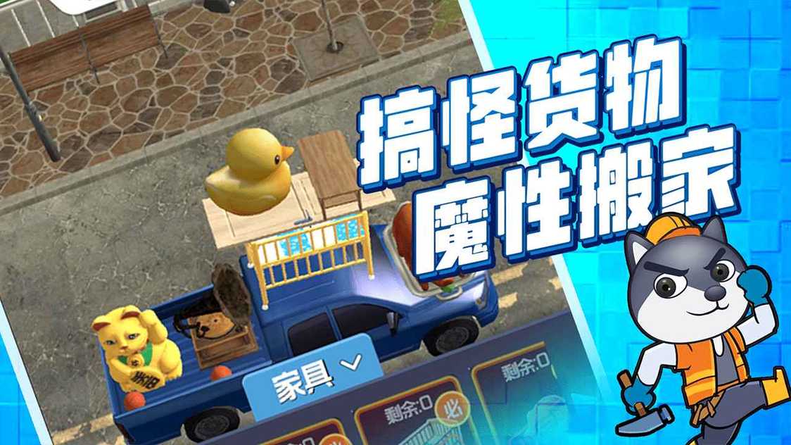 14522226715~thumb_结果.jpg