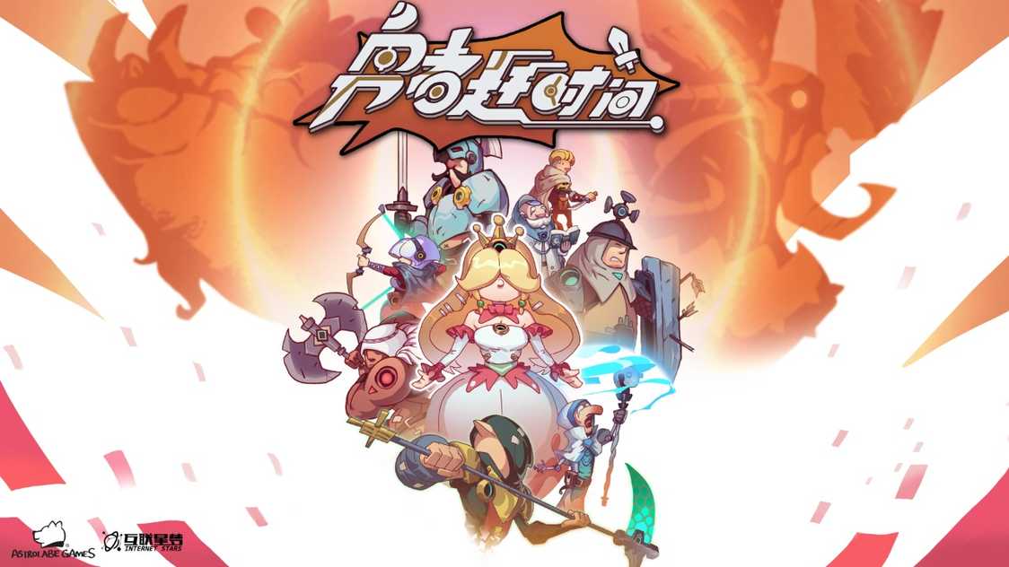 14594815611 (1)_结果.jpg