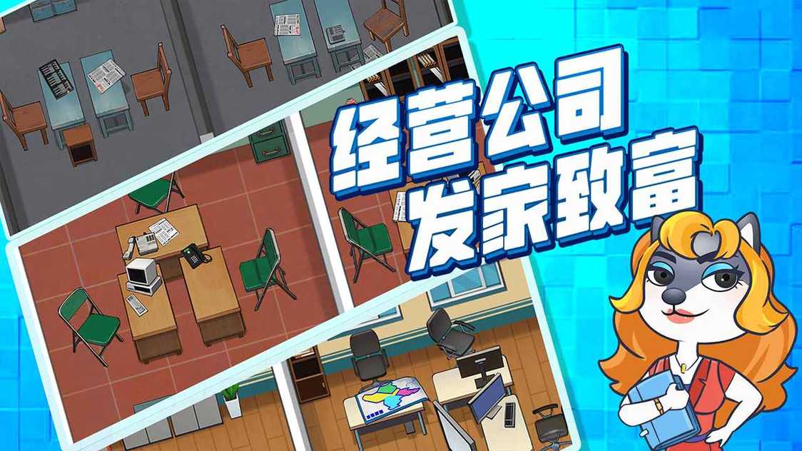 14522331303~thumb_结果.jpg