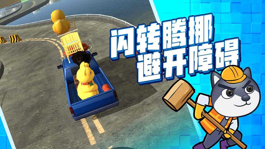 14522638942~thumb_结果.jpg