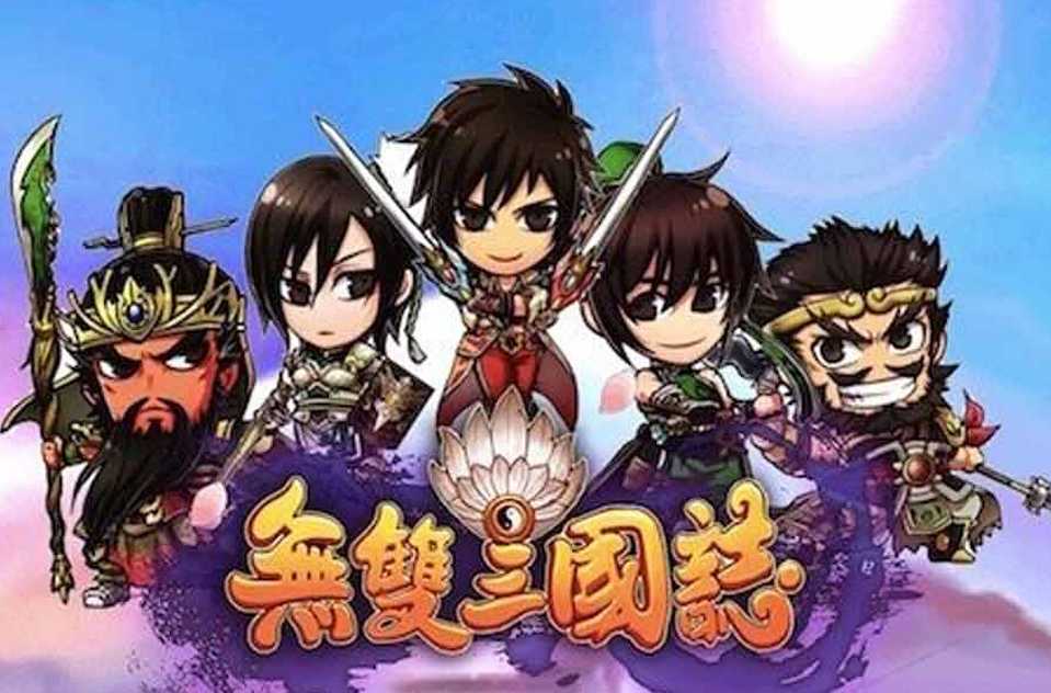 20141212142542_结果.jpg
