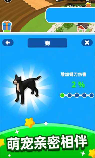 19444521234~thumb_u7ed3u679c.jpg