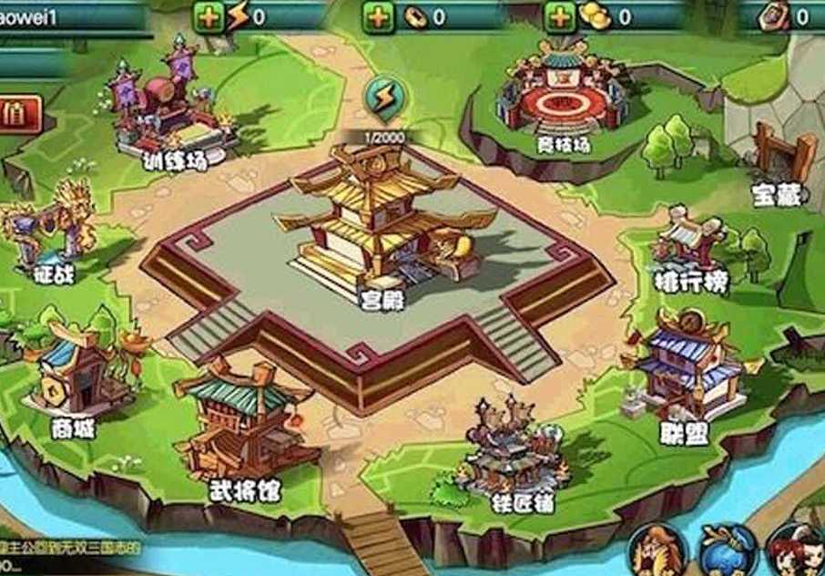 20141212142615_结果.jpg
