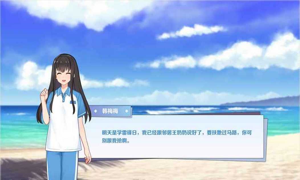 15575984163~thumb_结果.jpg