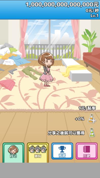 0.jpg