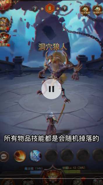 2022712141055875970_结果.jpg