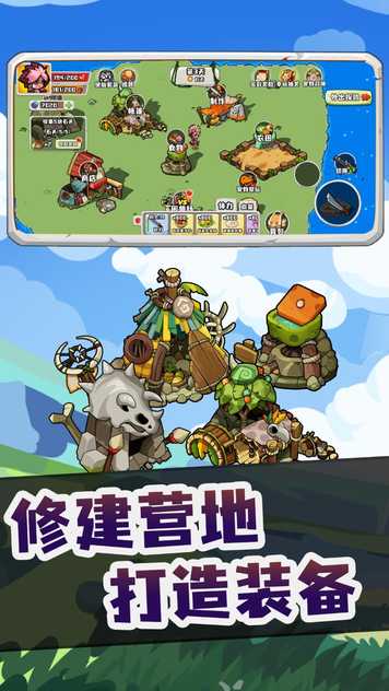 14205018462_结果.jpg