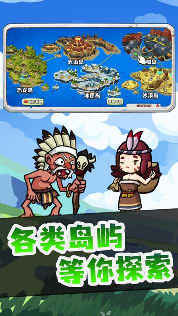14205146057_结果.jpg