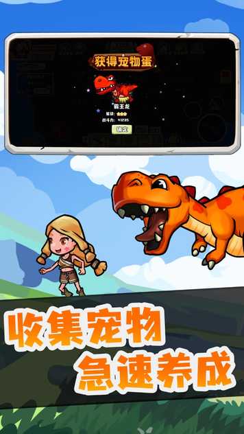 14205295318_结果.jpg
