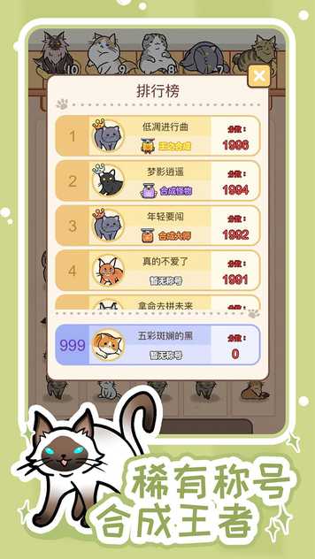 13334943398_结果.jpg