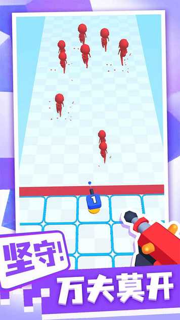13393947831~thumb_结果.jpg