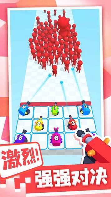 1339406154~thumb_结果.jpg