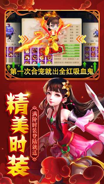 2021112111641320420_结果.jpg