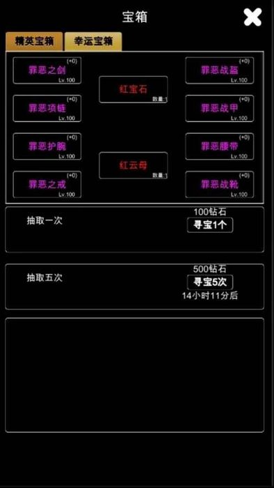 jietued734aafe830d3285e3af861e2cd2a8020220902FvEE9H_u7ed3u679c.jpg