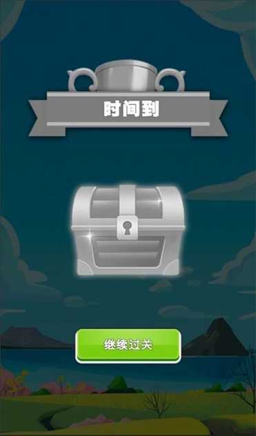 202271914385431530_结果.jpg