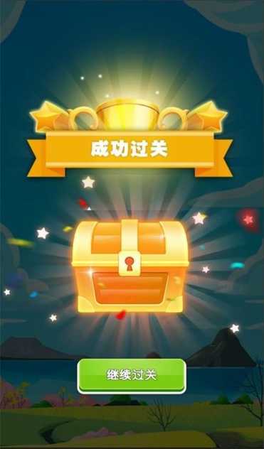 202271914385542640_结果.jpg