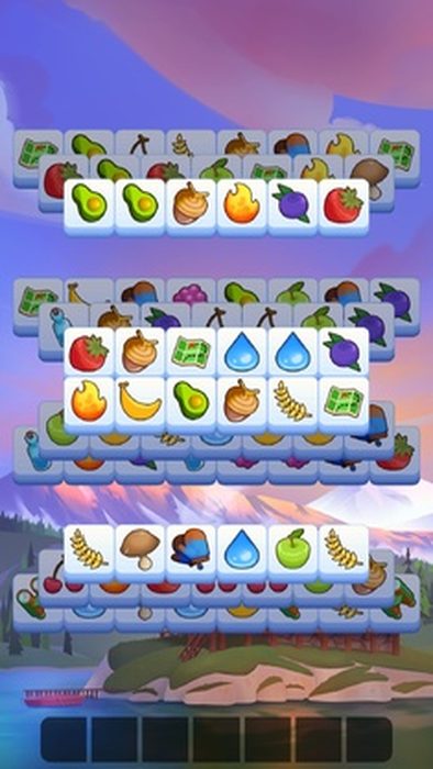 Screenshot_20220923_152204_com.jxz.mmy.ylgyxj.jpg-screenshot_结果.jpg