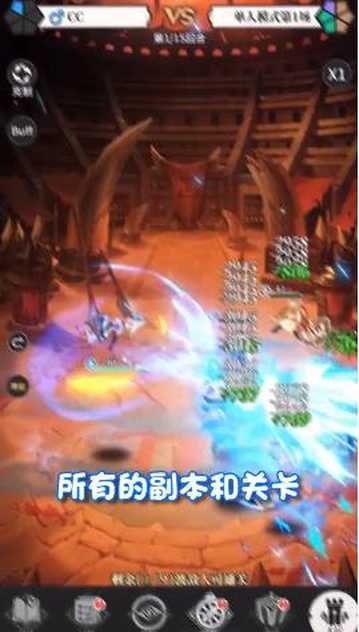 20226295931431530_结果.jpg