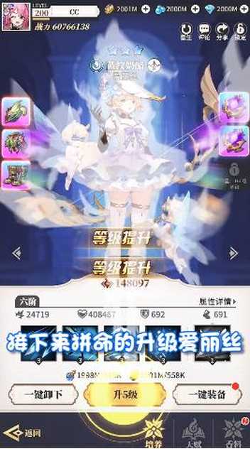 20226295932097190_结果.jpg