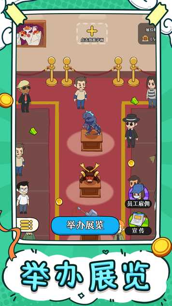1851257538~thumb_结果.jpg